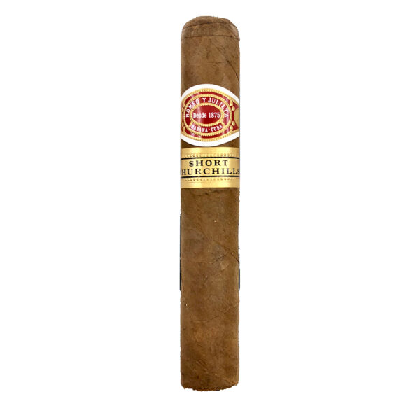 Romeo y Julieta Short Churchills - Image 2