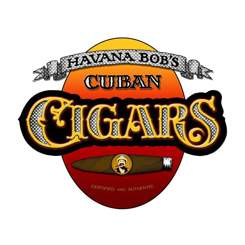 cozumelcubancigarsshop.com