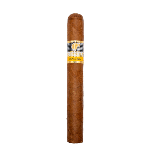 Cohiba Siglo IV - Image 2