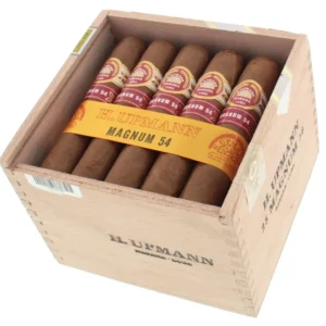 H. Upmann Magnum 54