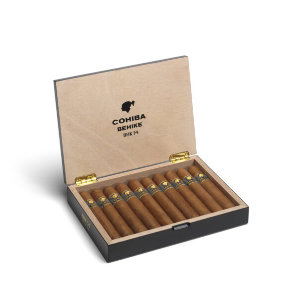Cohiba behike 54 - Image 2