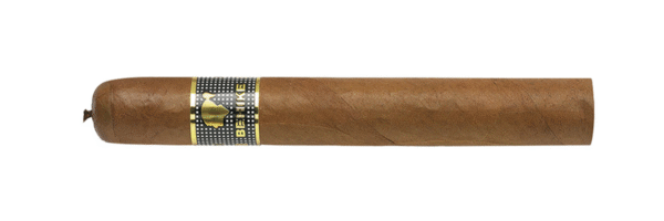 Cohiba behike 56 - Image 2