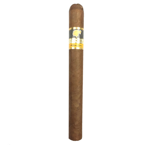 Cohiba Siglo III_ box of 25 - Image 2