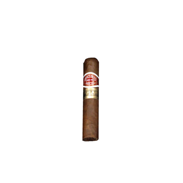 Romeo y Julieta Petit Churchills - Image 2