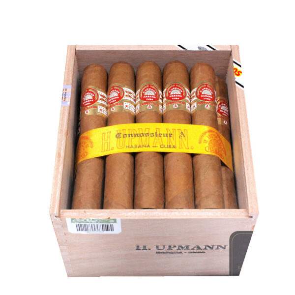 H.Upmann Connoisseur A