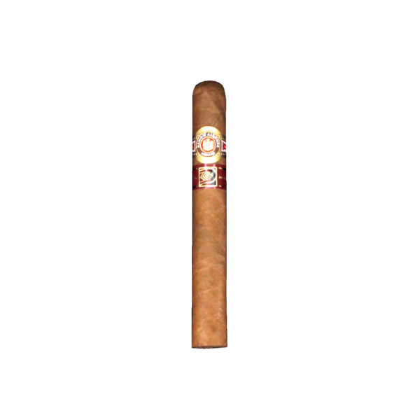 Ramon Allones Superiores LCDH - Image 2