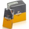 Cohiba Piramides Extra Tubos_ box of 15 - Image 2
