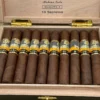 Cohiba Secretos Maduro 5 - Image 2