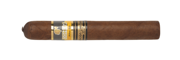 Cohiba Talisman Edición Limitada 2017 - Image 3