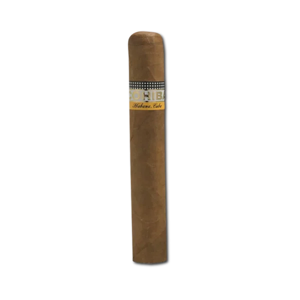 Cohiba Robustos Cigar - Image 2