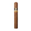 Cohiba Siglo VI - Image 3