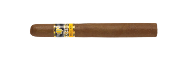Cohiba Siglo IV - Image 3