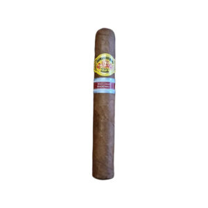 Diplomaticos Ammunition RE Phoenicia 2018