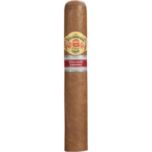 Diplomaticos Colección Privada II ER Espana (Spain) 2020