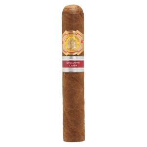 El Rey Del Mundo Infantes RE Cuba 2013