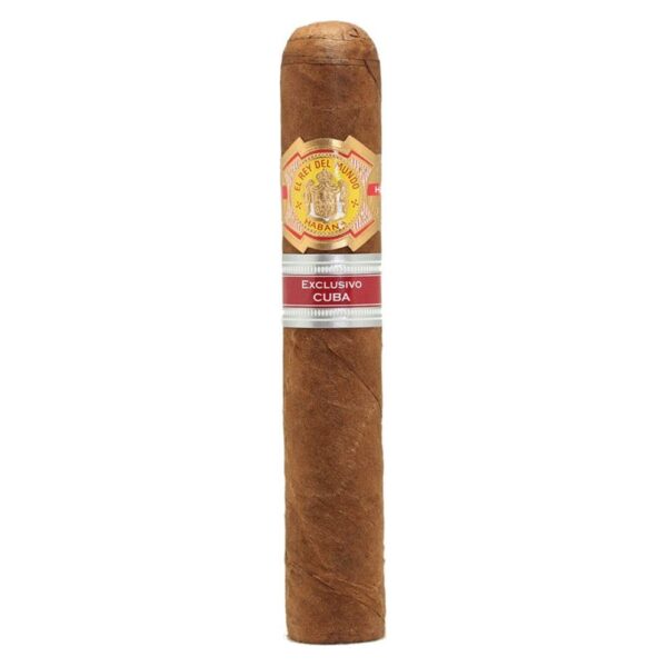 El Rey Del Mundo Infantes RE Cuba 2013