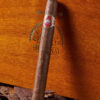 H.Upmann Sir Winston - Image 2
