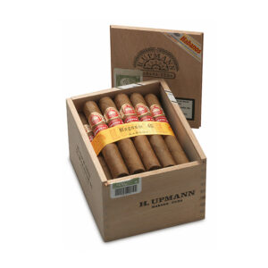 H. Upmann Magnum 46