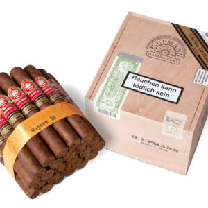 H. Upmann Magnum 56 Edición Limitada 2015