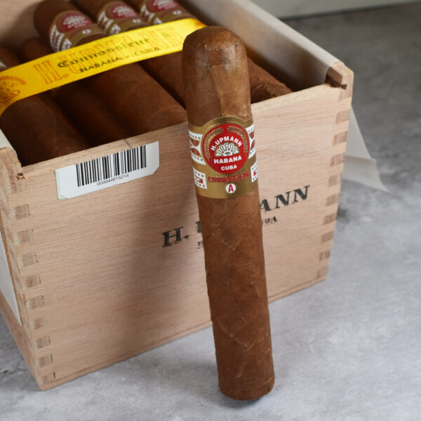 H.Upmann Connoisseur A - Image 2