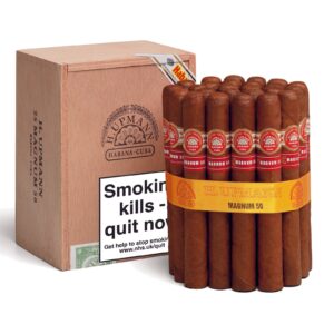 H. Upmann Magnum 50