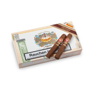 H.Upmann Robustos Añejados