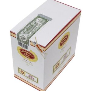 Hoyo de Monterrey Le Hoyo de Rio Seco Tubos