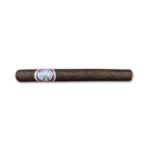 Hoyo de Monterrey Double Coronas - Image 2