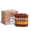 Hoyo de Monterrey Petit Robustos