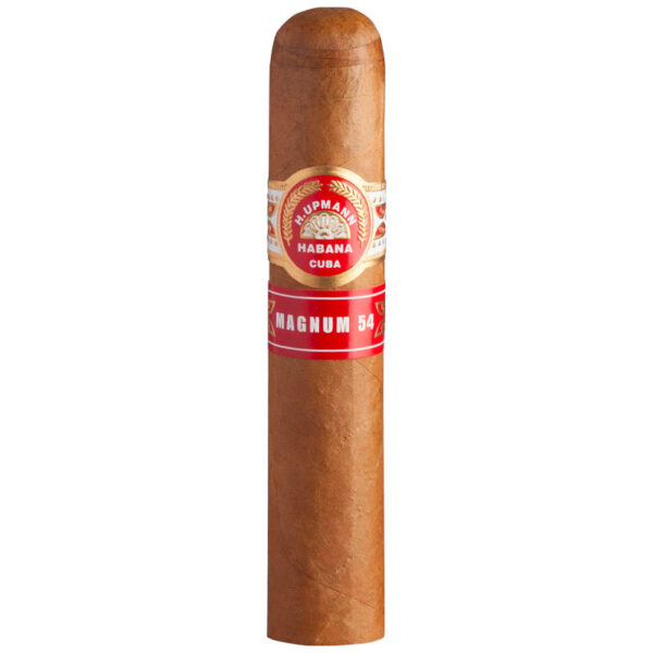 H. Upmann Magnum 54 - Image 2