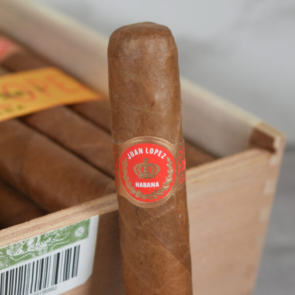 Juan Lopez Selection No.1 - Image 2