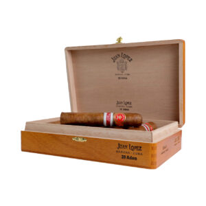 Juan Lopez Adon Edicion Regional Libano