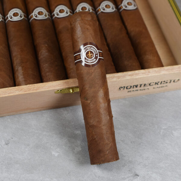 Montecristo Petit Edmundo - Image 2