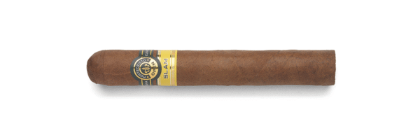 Montecristo Open Slam - Image 3