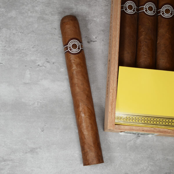 Montecristo Double Edmundo - Image 2