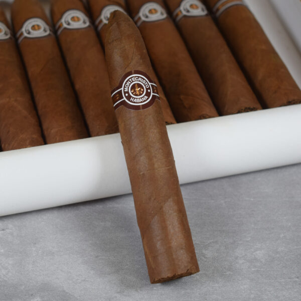 Montecristo Petit No. 2 - Image 2