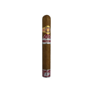Ramon Allones Phoenicio 40 Exclusivo Libano
