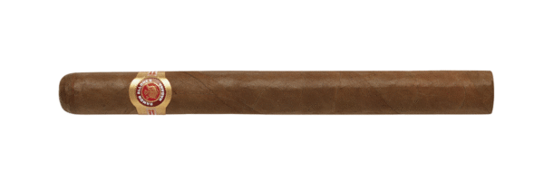 Ramon Allones Gigantes - Image 2