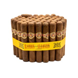 Ramon Allones Specially Selected