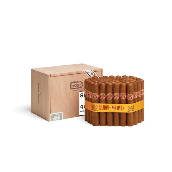 Ramon Allones Specially Selected - Image 2