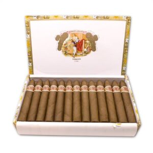 Romeo y Julieta Belicosos