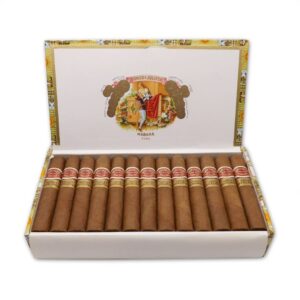 Romeo y Julieta Short Churchills