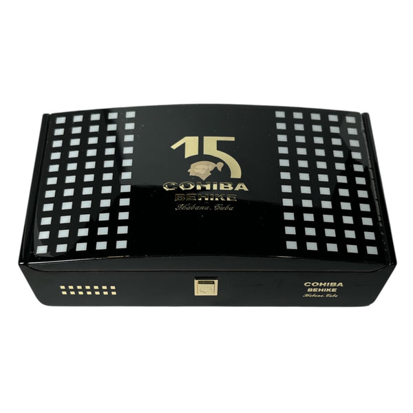Seleccion Behike 15 Aniversario - Habanos Festival Gift Box