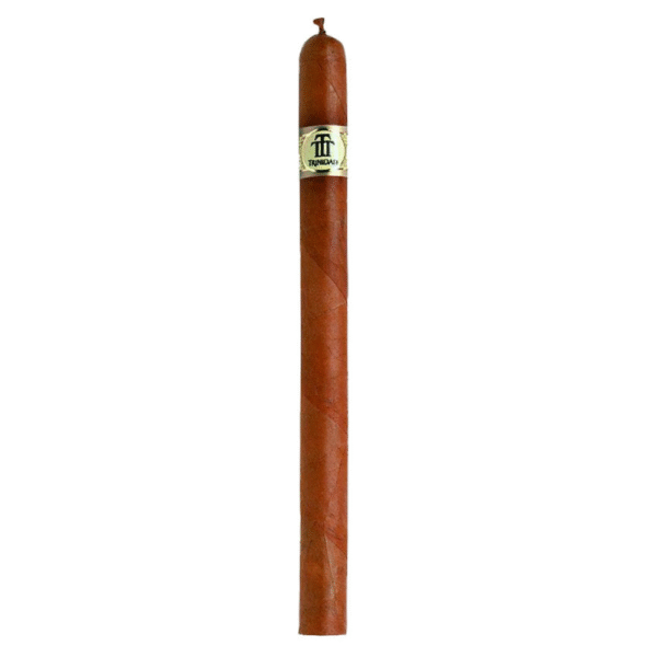Trinidad Fundadores - Image 2