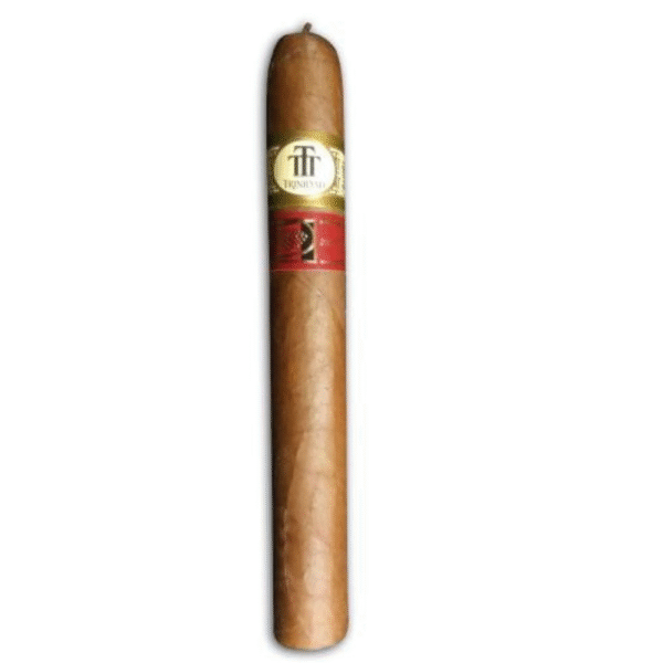 Trinidad La Trova (La Casa del Habano) - Image 2