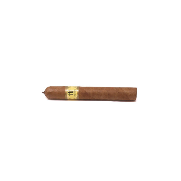 Trinidad Reyes - Image 2