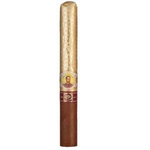 Bolivar New Gold Medal LCDH