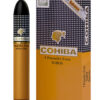 Cohiba Piramides Extra Tubos_ box of 15