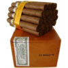 Cohiba Siglo VI - Image 2