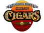 cozumelcubancigarsshop.com